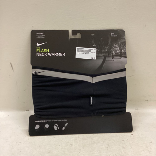 Vist Large View of Product Image Which is Used Nike Football Neck Warmer 11725-S000486527