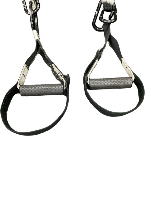 Vist Large View of Product Image Which is Used TRX Other Home Gym 11613-S000161379