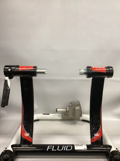 Vist Large View of Product Image Which is Vittoria Bicycles Bicycle Accessories