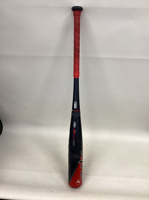 Vist Large View of Product Image Which is Easton Baseball and Softball Youth League Bats