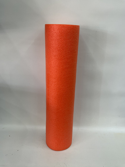 Vist Large View of Product Image Which is Used Exercise Accessory Other 11871-S000016083