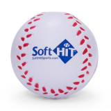 Vist Large View of Product Image Which is Baseball & Softball Baseball & Softball / Baseballs