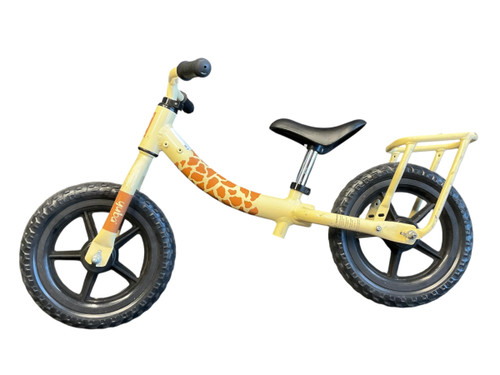Used FLIP FLOP YUBA BALANCE BIKE Other Bike 11838-S000041970