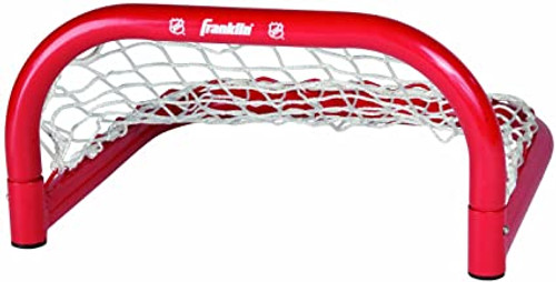 Vist Large View of Product Image Which is Ice Hockey Ice Hockey / Goals
