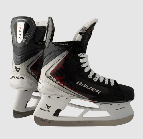 Vist Large View of Product Image Which is New VAPOR FLY40 SKATE 9.5