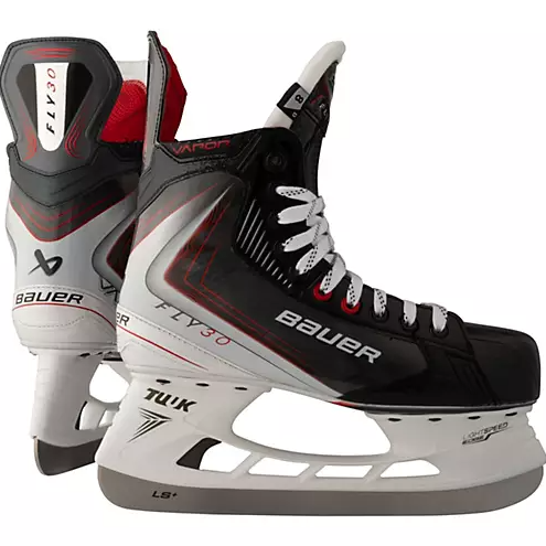 Vist Large View of Product Image Which is New VAPOR FLY30 SKT SR 10