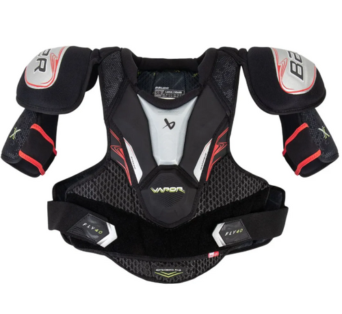 Vist Large View of Product Image Which is New VAPOR FLY40 SHOULDER INT L