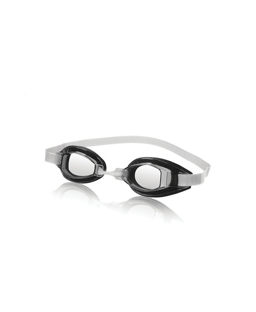 Vist Large View of Product Image Which is Water Sports Water Sports / Snorkel Equipment