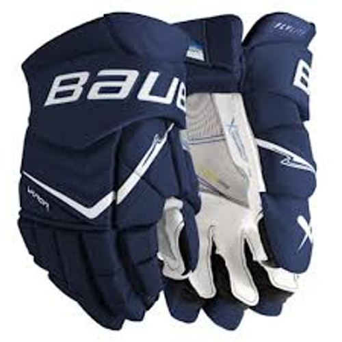 Vist Large View of Product Image Which is New VAPOR FLYLITE GLOVES-14"