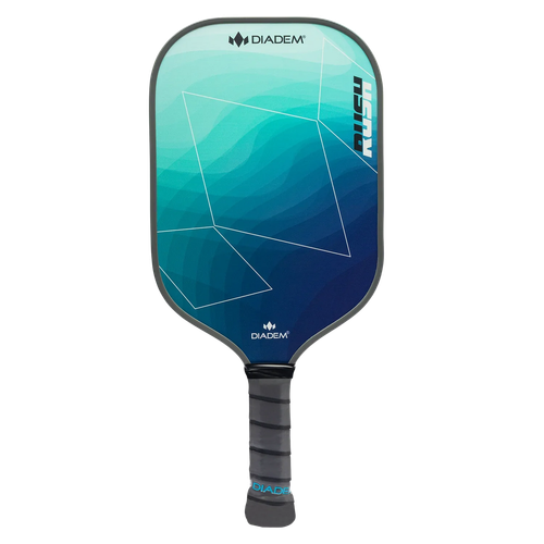 Vist Large View of Product Image Which is New RUSH PADDLE