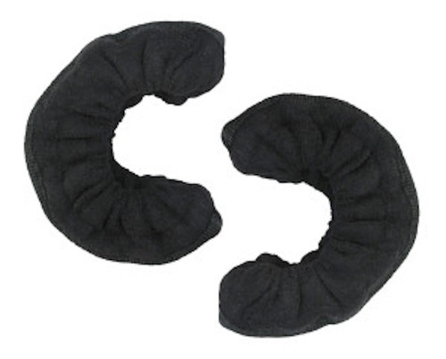 Vist Large View of Product Image Which is Skates Ice Skates / Skate Guards