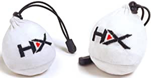 Vist Large View of Product Image Which is Exercise & Fitness Exercise & Fitness / Accessories