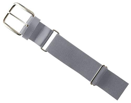 Vist Large View of Product Image Which is New BRUTE BELT
