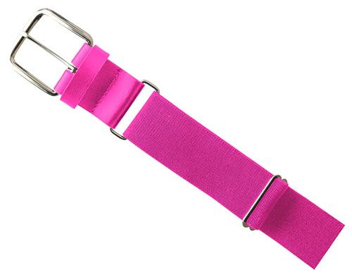 Vist Large View of Product Image Which is New BRUTE BELT