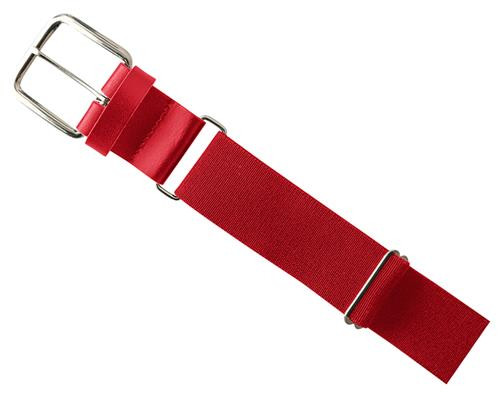 Vist Large View of Product Image Which is New BRUTE BELT