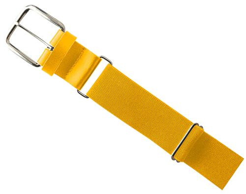 Vist Large View of Product Image Which is New BRUTE BELT