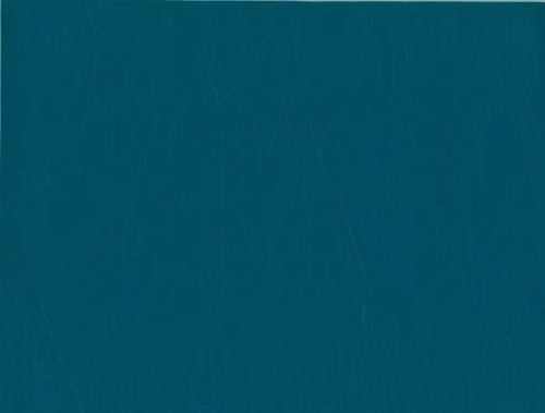 Vist Large View of Product Image Which is Goalie Goalie Accessories