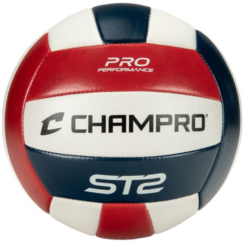 Vist Large View of Product Image Which is New ST2 INDOOR/OUTDOOR