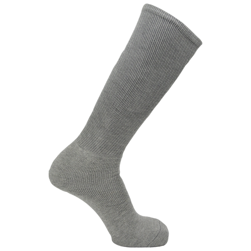Vist Large View of Product Image Which is New ALL-SPORT SOCK L