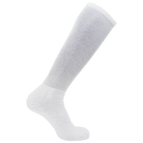 Vist Large View of Product Image Which is New ALL-SPORT SOCK S