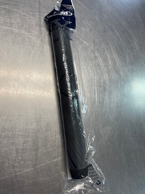 Vist Large View of Product Image Which is New WINN PRO X 1.32 GRY/BLK