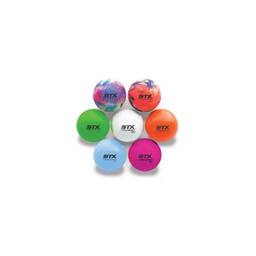 Field Hockey Field Hockey Balls Vist Large View of Product Image Which is Field Hockey Field Hockey Balls