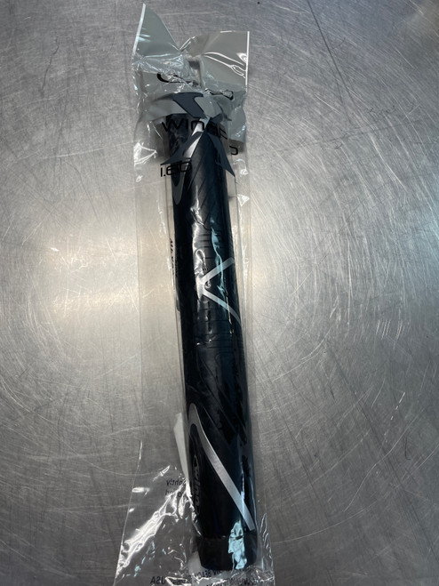 Vist Large View of Product Image Which is New WINN PRO X 1.60 BLK/SLV