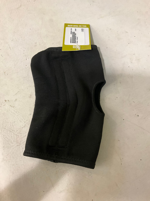 Used Exercise Accessory Other 11790-S000045374