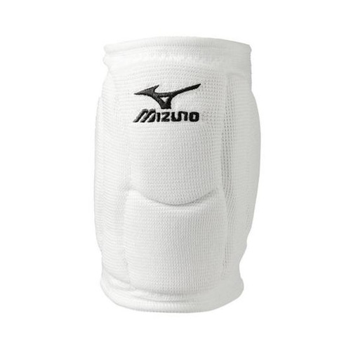 Vist Large View of Product Image Which is Volleyball Volleyball / Pads