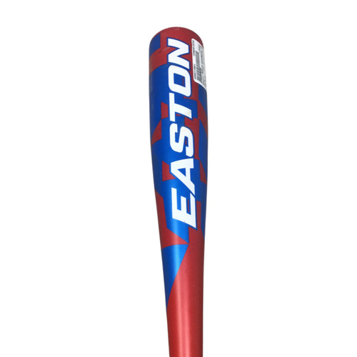 Used Miken SHOK BB/SB High School -3 Bat 33"