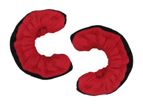 Vist Large View of Product Image Which is Skates Skate Guards