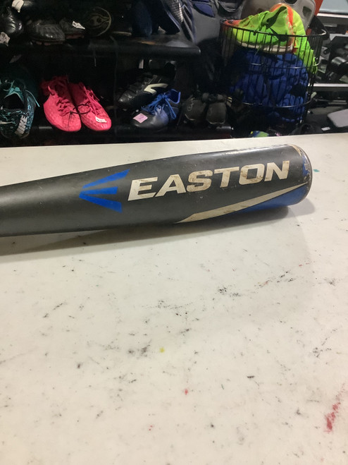 Vist Large View of Product Image Which is Easton Baseball and Softball USSSA 2 5/8  Barrel Bats