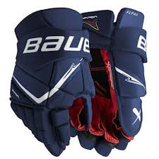 Vist Large View of Product Image Which is New VAPOR FLY40 GLOVES-13"