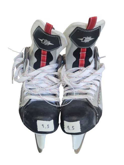 Used Easton STEALTH S5 Senior Hockey Skate Senior 9.5 11708-S000179509