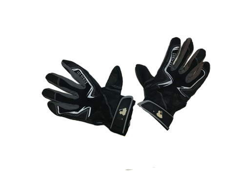 Vist Large View of Product Image Which is Used Franklin BB/SB Accessory Medium 11730-S000065087