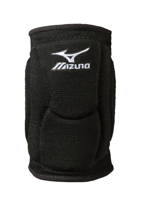 Vist Large View of Product Image Which is Volleyball Volleyball / Pads