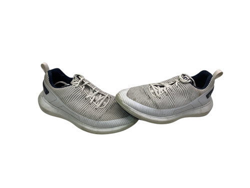 Vist Large View of Product Image Which is Used Foot Joy Mens Golf Shoes White Senior 7 11347-S000248418