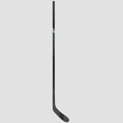 New WARRIOR LX3 40 FLEX 11771-WARLX3405