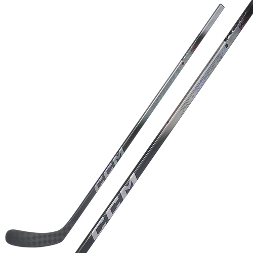 New CCM JETSPEED FT8 - JR STICK 11857-CCMHSFT8-JR