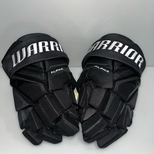 Vist Large View of Product Image Which is New WARRIOR LX3T 14" GLOVE