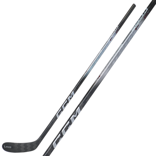 Vist Large View of Product Image Which is New CCM JETSPEED FT8 PRO - JR STICK