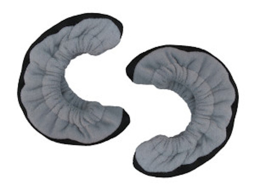 Vist Large View of Product Image Which is Skates Ice Skates / Skate Guards