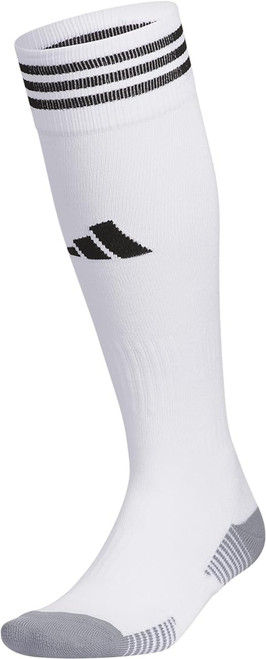 Vist Large View of Product Image Which is Soccer Soccer Socks