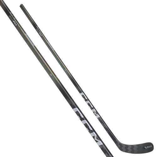 New CCM FT8 PRO-CHR JR RH P28+ 50 11285-CCMHSFT8PCC50P28+R