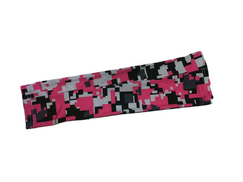 Used BB/SB Accessory Sleeve 11730-S000065112
