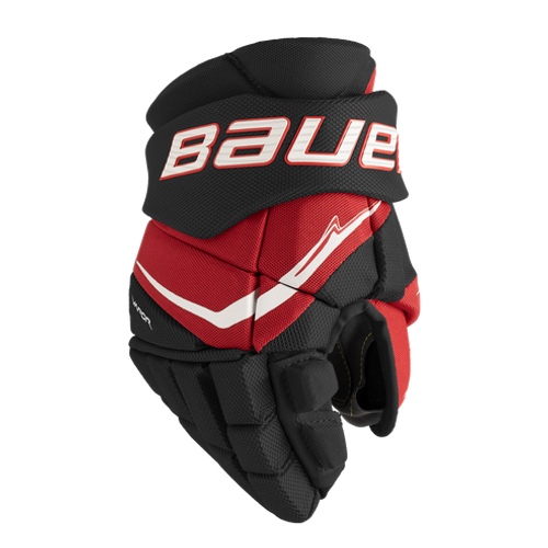 Vist Large View of Product Image Which is New S25 Vapor FlyPro Glove 11"