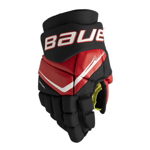 Vist Large View of Product Image Which is New S25 Vapor Fly40 Glove 11"