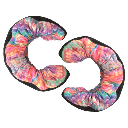 Vist Large View of Product Image Which is Skates Skate Guards