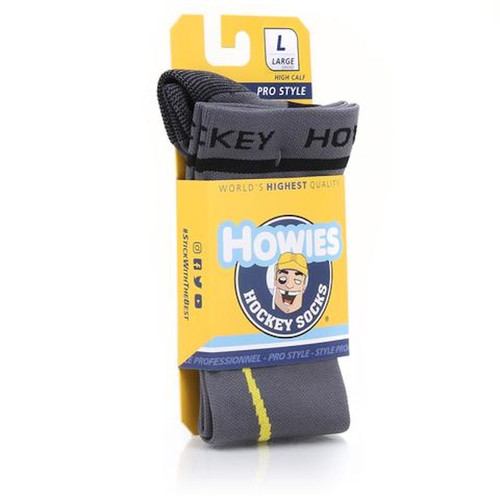Vist Large View of Product Image Which is Ice Hockey Ice Hockey / Other Clothing