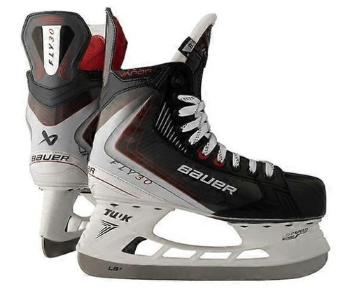 New S25 VAPOR FLY30 SKATE SR 10 11860-BAR1064931SR10